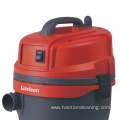 Lotclean 20L wet and dry vacuum cleaner